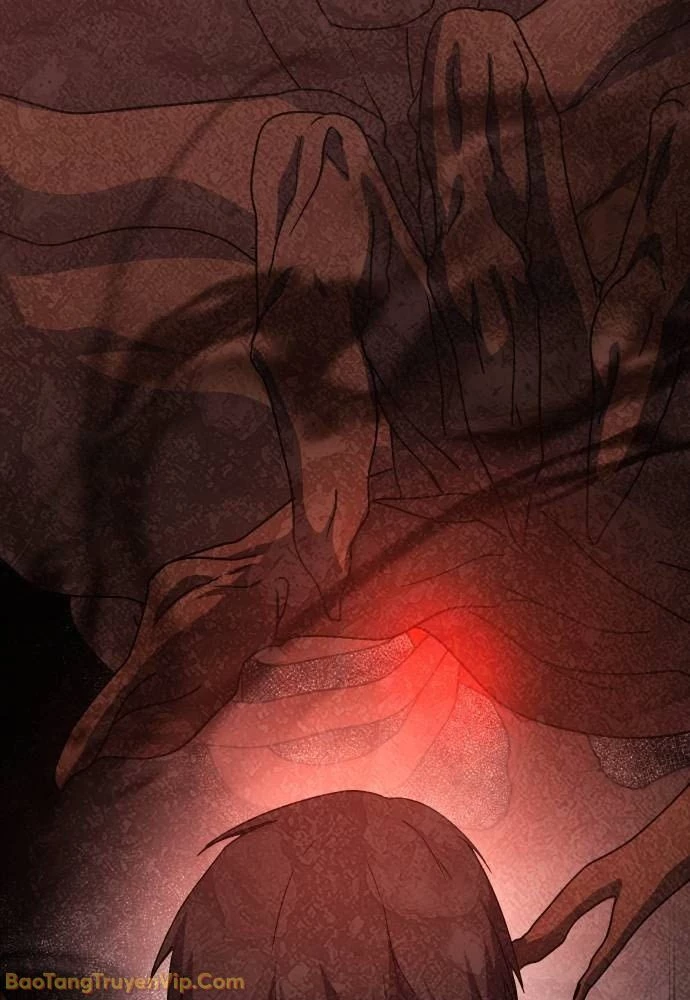 Phản Diện Đôi Mắt Híp Chapter 28 - 23