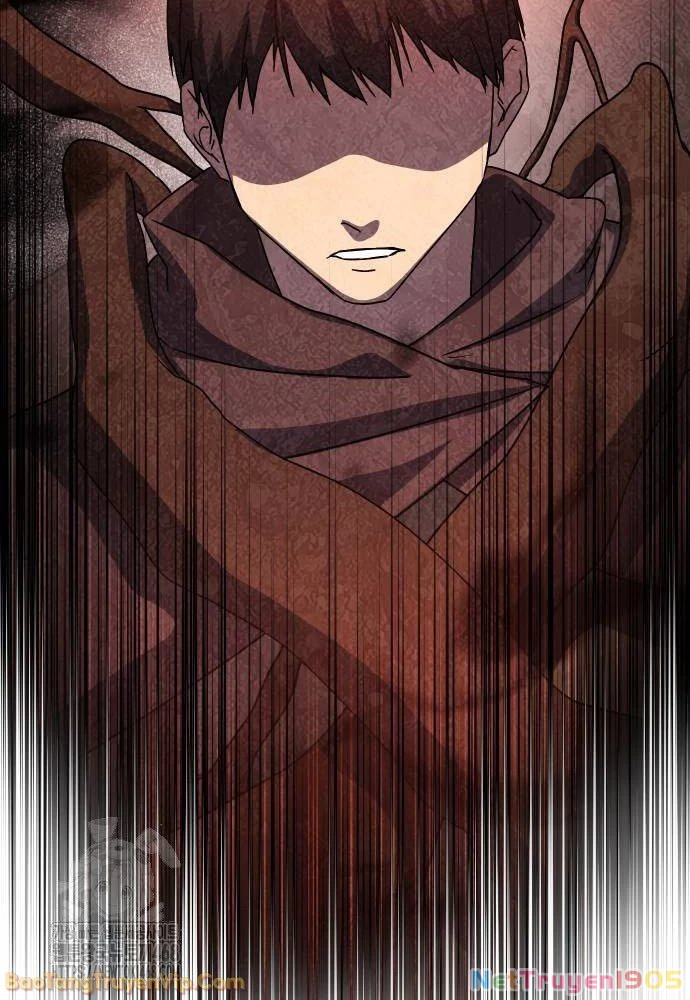 Phản Diện Đôi Mắt Híp Chapter 28 - 24