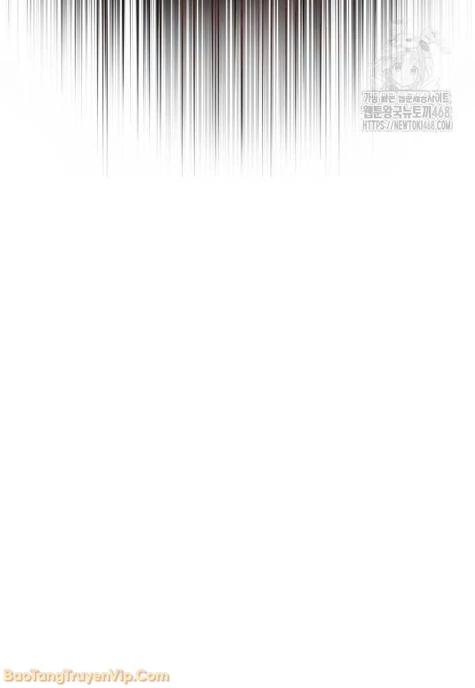 Phản Diện Đôi Mắt Híp Chapter 28 - 25