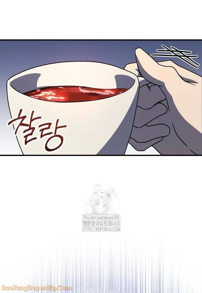 Phản Diện Đôi Mắt Híp Chapter 28 - 26