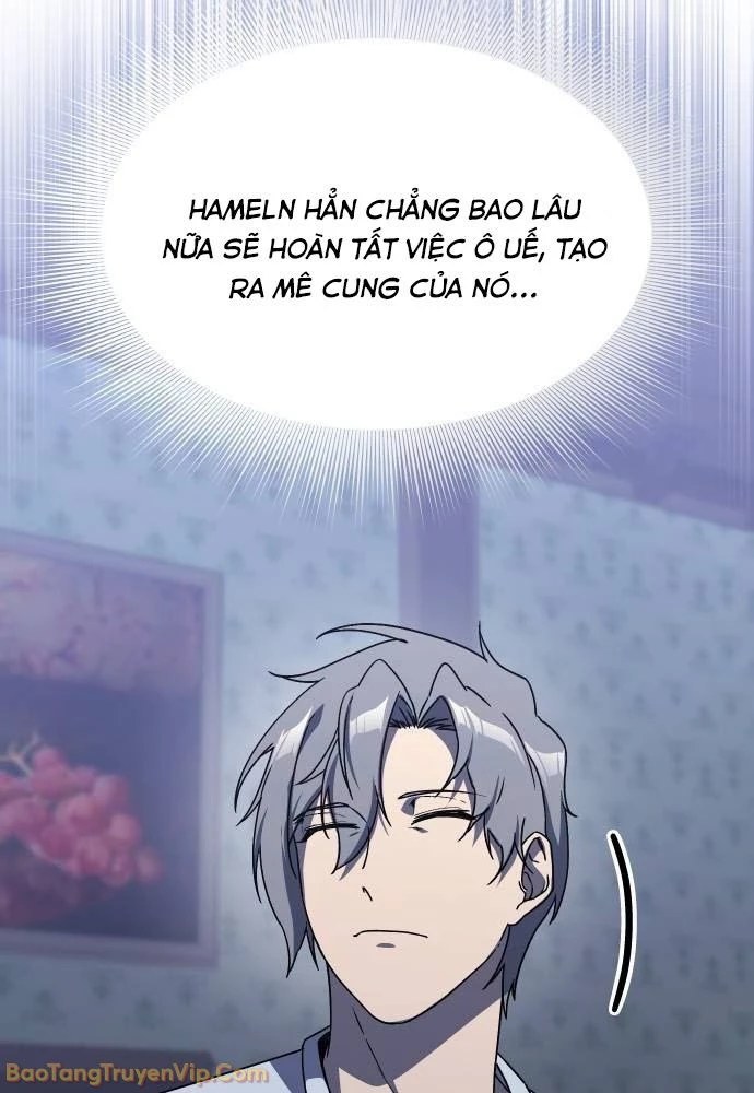 Phản Diện Đôi Mắt Híp Chapter 28 - 27