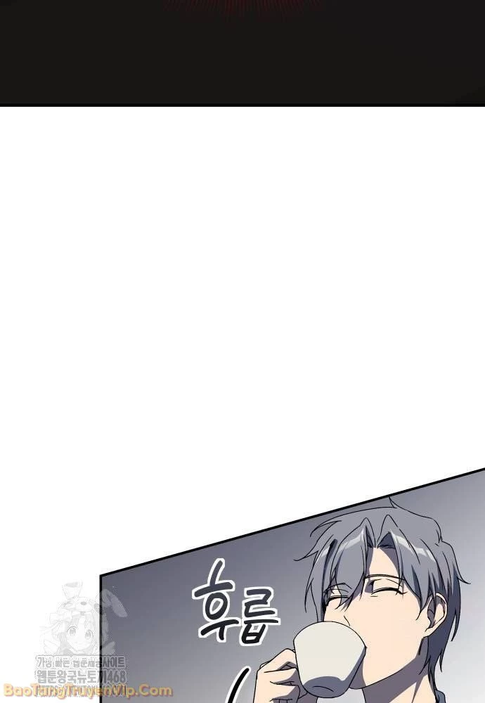 Phản Diện Đôi Mắt Híp Chapter 28 - 29