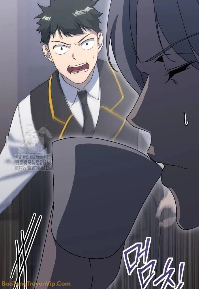 Phản Diện Đôi Mắt Híp Chapter 28 - 31