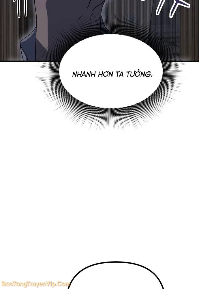 Phản Diện Đôi Mắt Híp Chapter 28 - 32