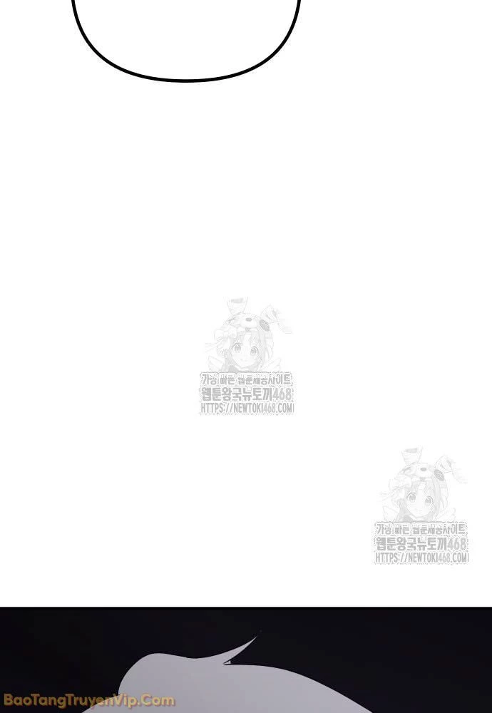 Phản Diện Đôi Mắt Híp Chapter 28 - 34