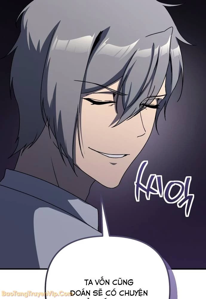 Phản Diện Đôi Mắt Híp Chapter 28 - 35