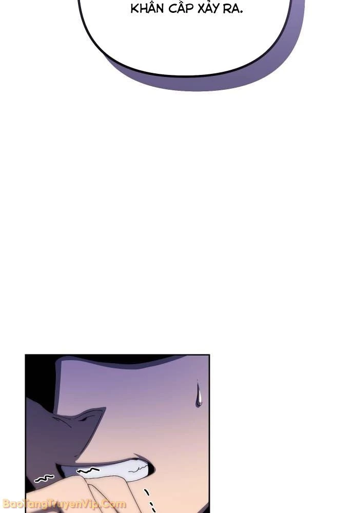 Phản Diện Đôi Mắt Híp Chapter 28 - 36