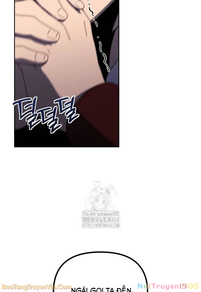 Phản Diện Đôi Mắt Híp Chapter 28 - 37