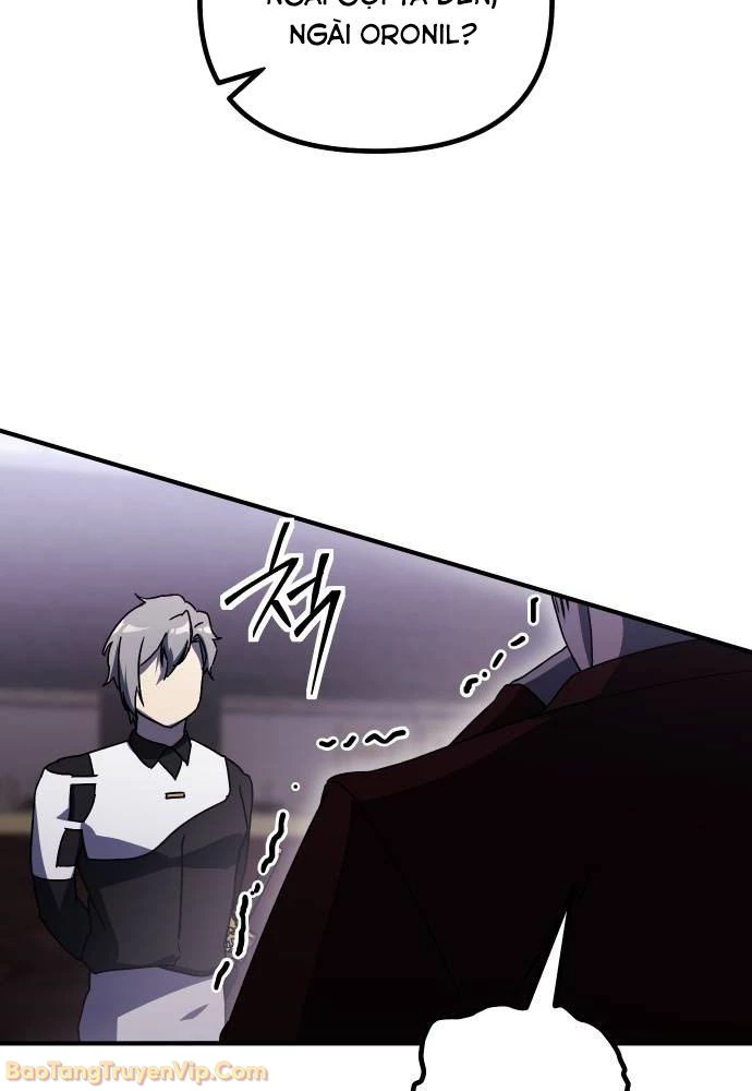 Phản Diện Đôi Mắt Híp Chapter 28 - 38