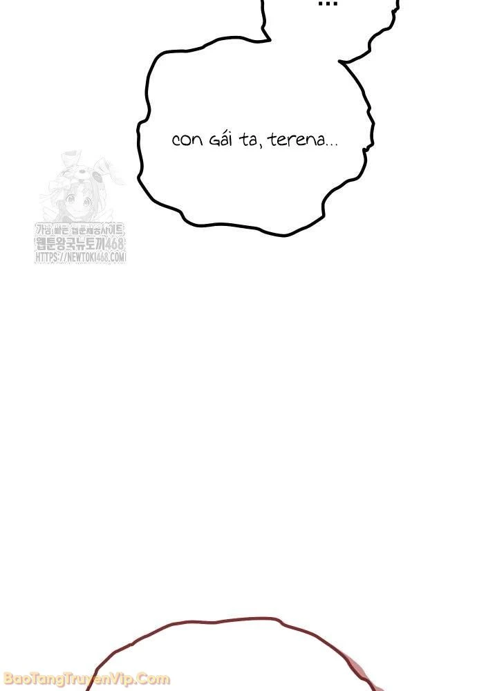 Phản Diện Đôi Mắt Híp Chapter 28 - 39