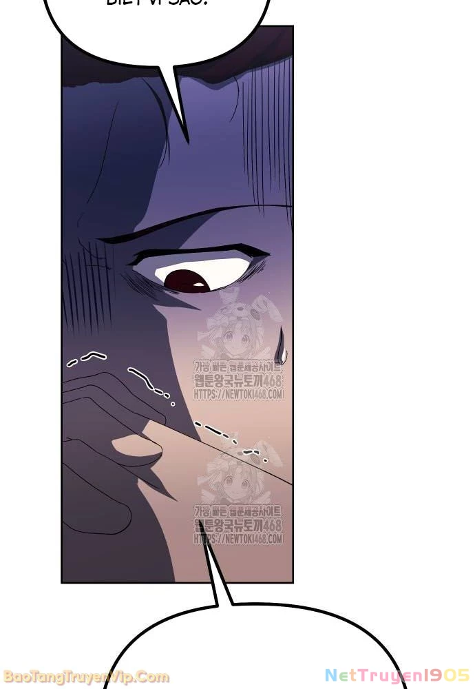 Phản Diện Đôi Mắt Híp Chapter 28 - 42