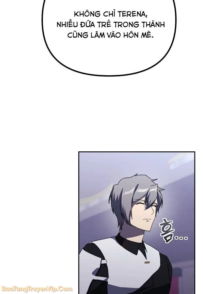 Phản Diện Đôi Mắt Híp Chapter 28 - 43