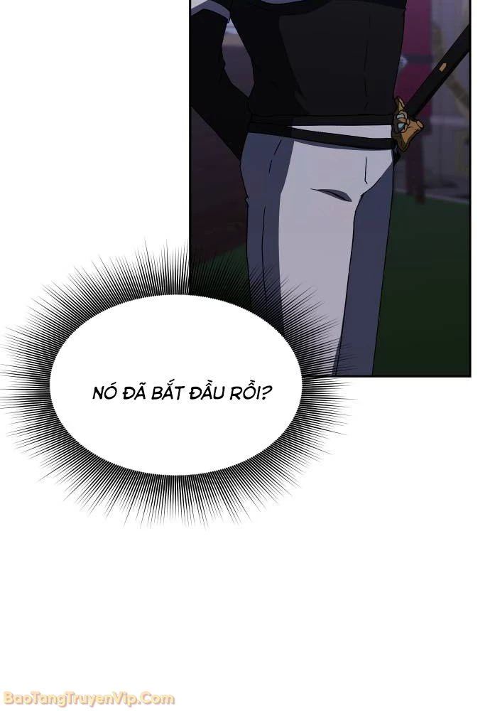 Phản Diện Đôi Mắt Híp Chapter 28 - 44