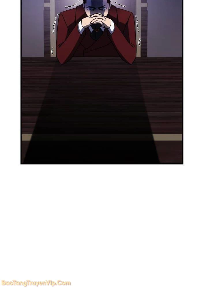 Phản Diện Đôi Mắt Híp Chapter 28 - 46