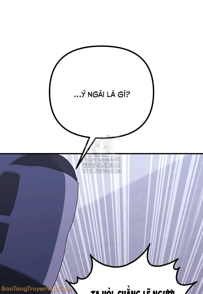 Phản Diện Đôi Mắt Híp Chapter 28 - 47