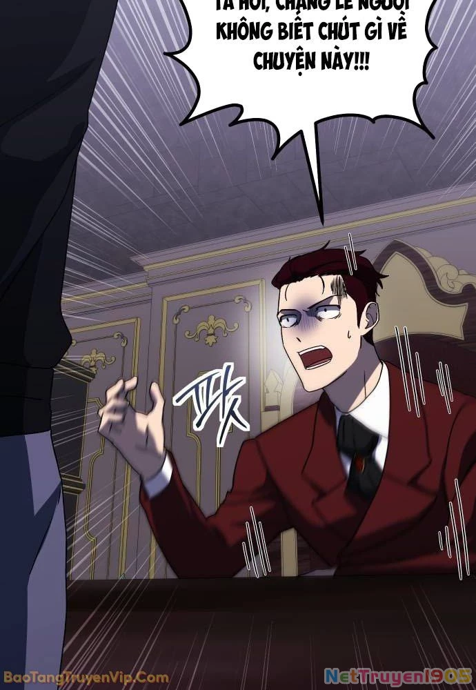 Phản Diện Đôi Mắt Híp Chapter 28 - 48