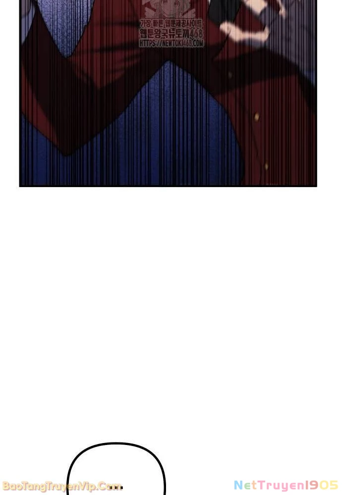 Phản Diện Đôi Mắt Híp Chapter 28 - 51