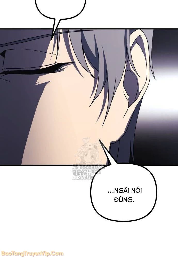 Phản Diện Đôi Mắt Híp Chapter 28 - 52