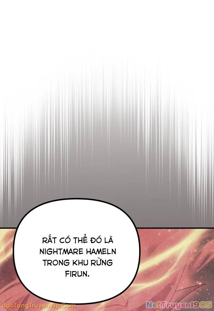 Phản Diện Đôi Mắt Híp Chapter 28 - 53