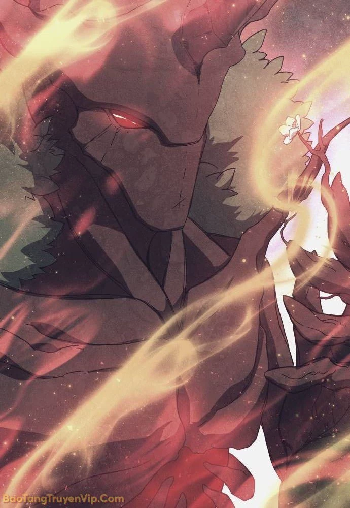 Phản Diện Đôi Mắt Híp Chapter 28 - 54