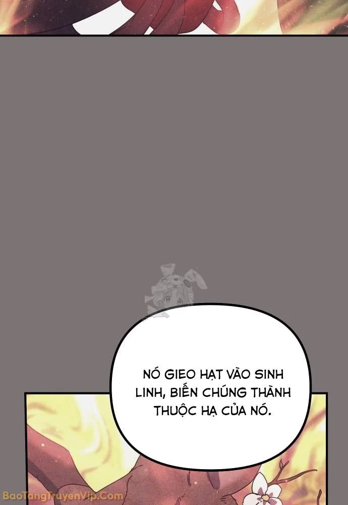 Phản Diện Đôi Mắt Híp Chapter 28 - 55