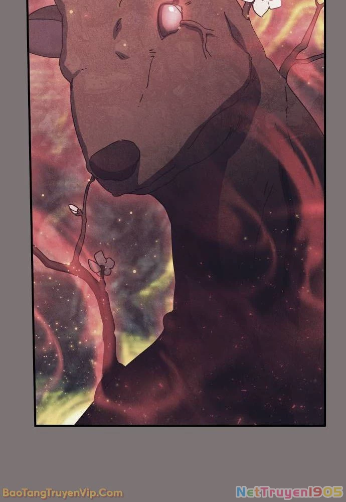 Phản Diện Đôi Mắt Híp Chapter 28 - 56