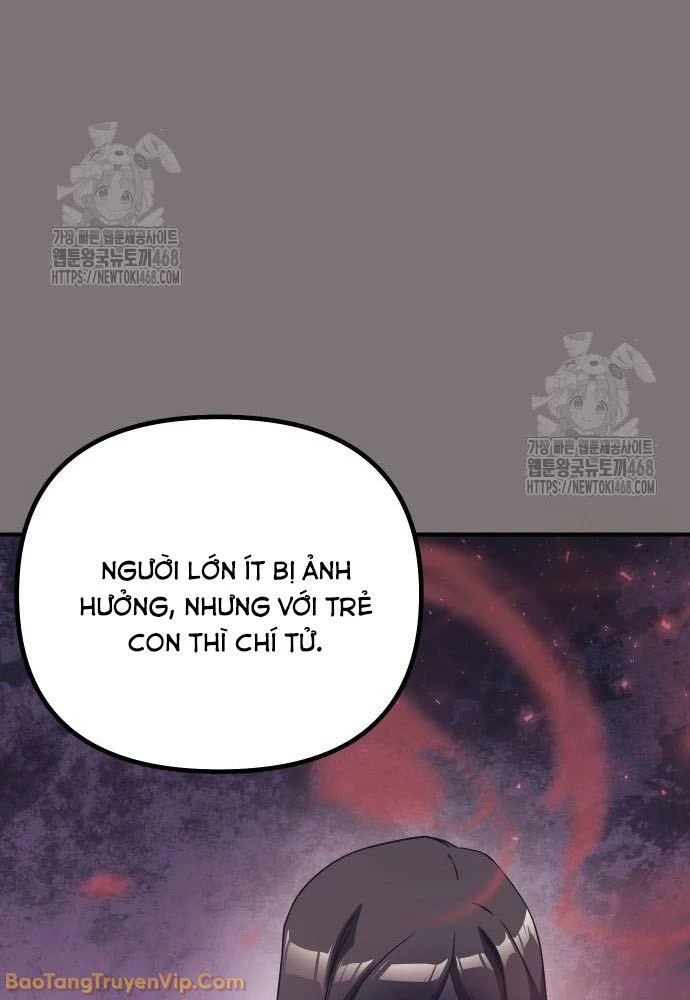 Phản Diện Đôi Mắt Híp Chapter 28 - 57