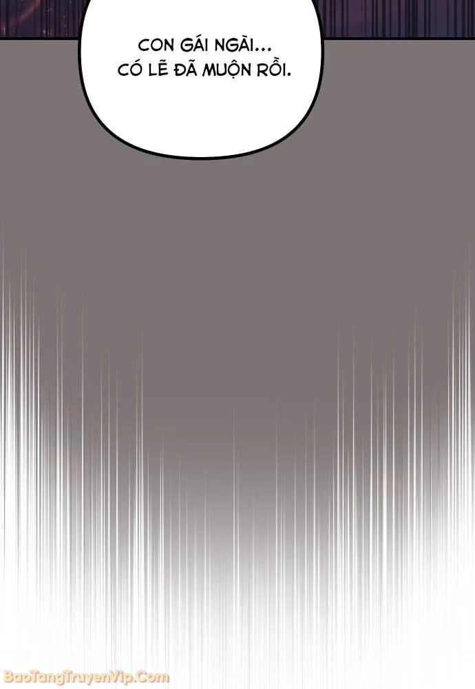 Phản Diện Đôi Mắt Híp Chapter 28 - 59