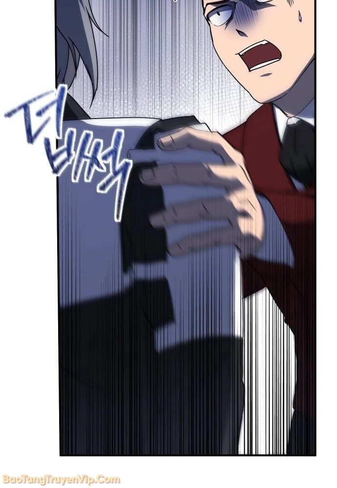 Phản Diện Đôi Mắt Híp Chapter 28 - 61