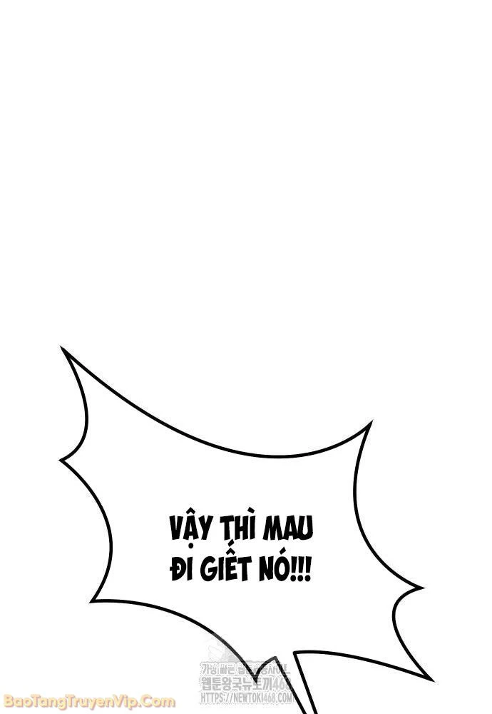 Phản Diện Đôi Mắt Híp Chapter 28 - 62