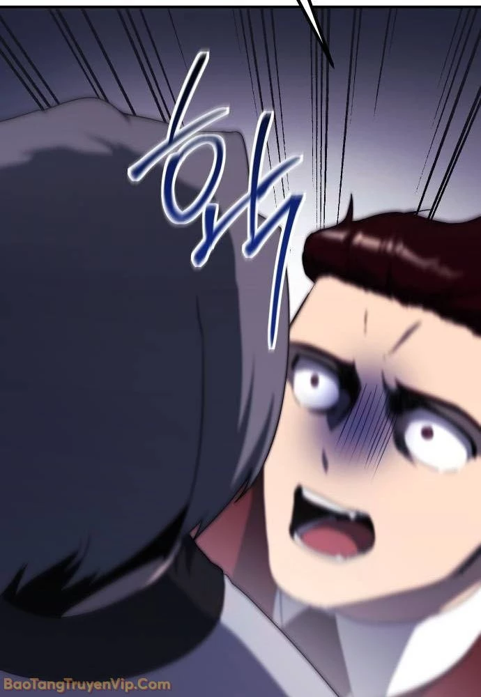 Phản Diện Đôi Mắt Híp Chapter 28 - 63