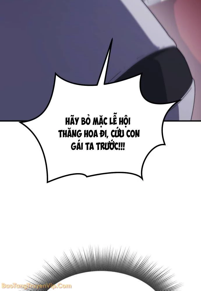 Phản Diện Đôi Mắt Híp Chapter 28 - 64
