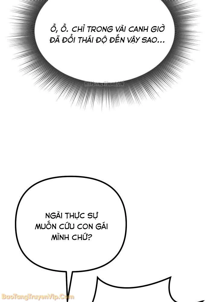 Phản Diện Đôi Mắt Híp Chapter 28 - 65