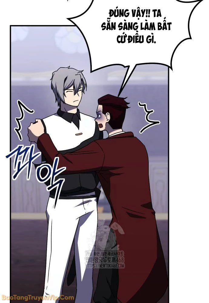 Phản Diện Đôi Mắt Híp Chapter 28 - 66