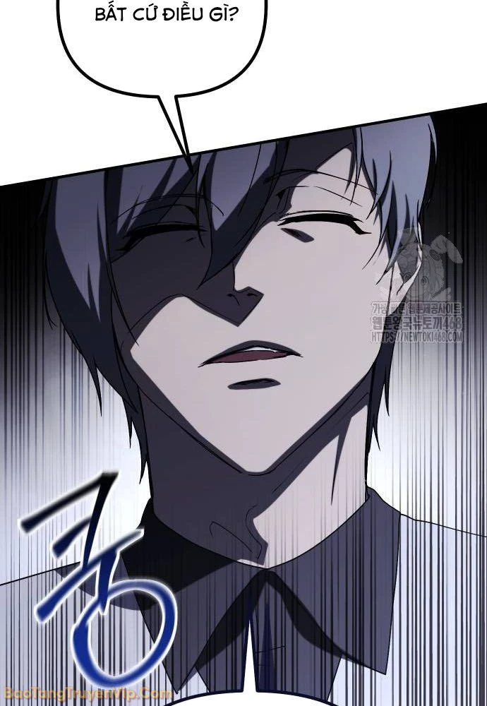 Phản Diện Đôi Mắt Híp Chapter 28 - 68