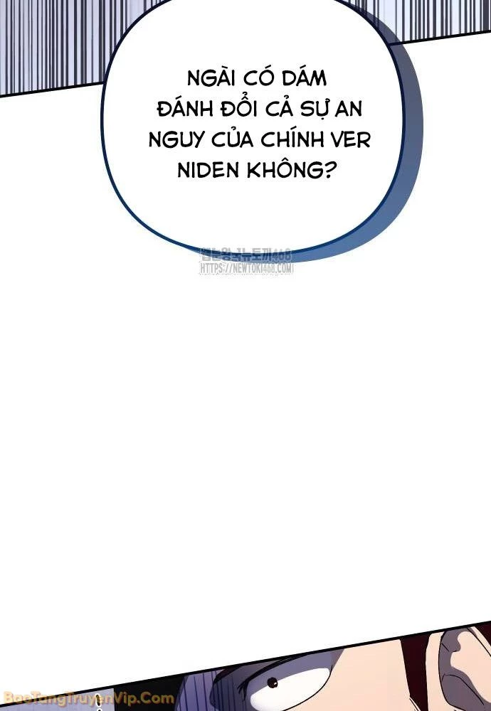 Phản Diện Đôi Mắt Híp Chapter 28 - 69
