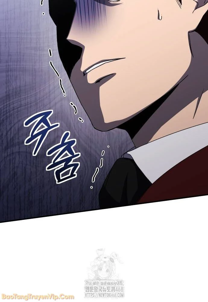 Phản Diện Đôi Mắt Híp Chapter 28 - 70