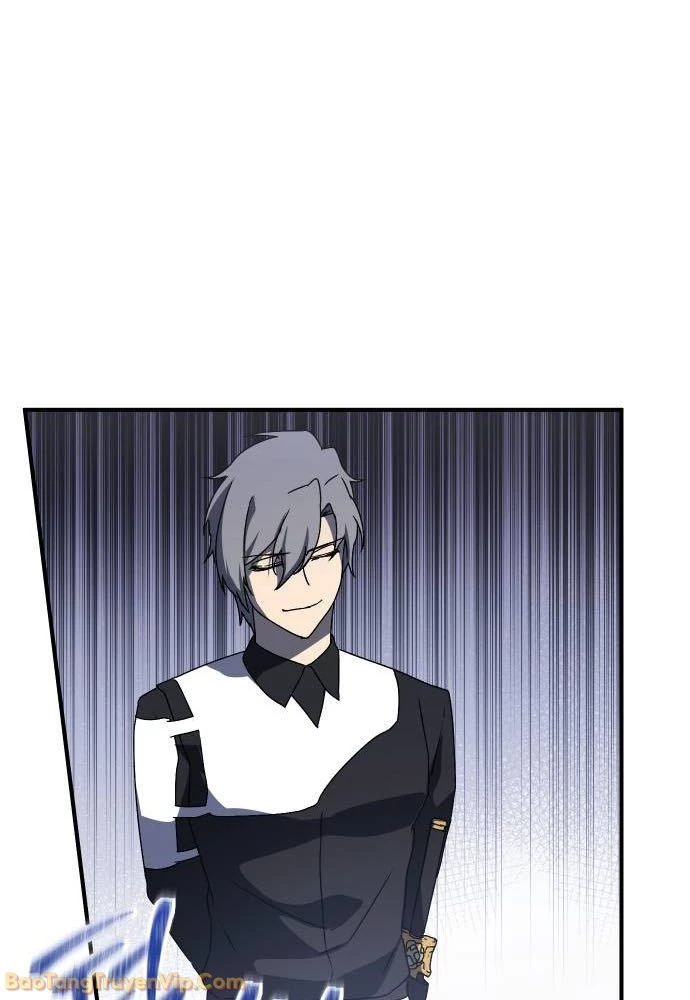 Phản Diện Đôi Mắt Híp Chapter 28 - 72