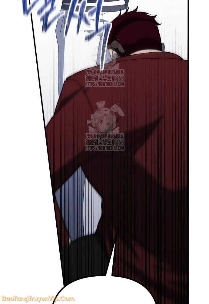 Phản Diện Đôi Mắt Híp Chapter 28 - 73