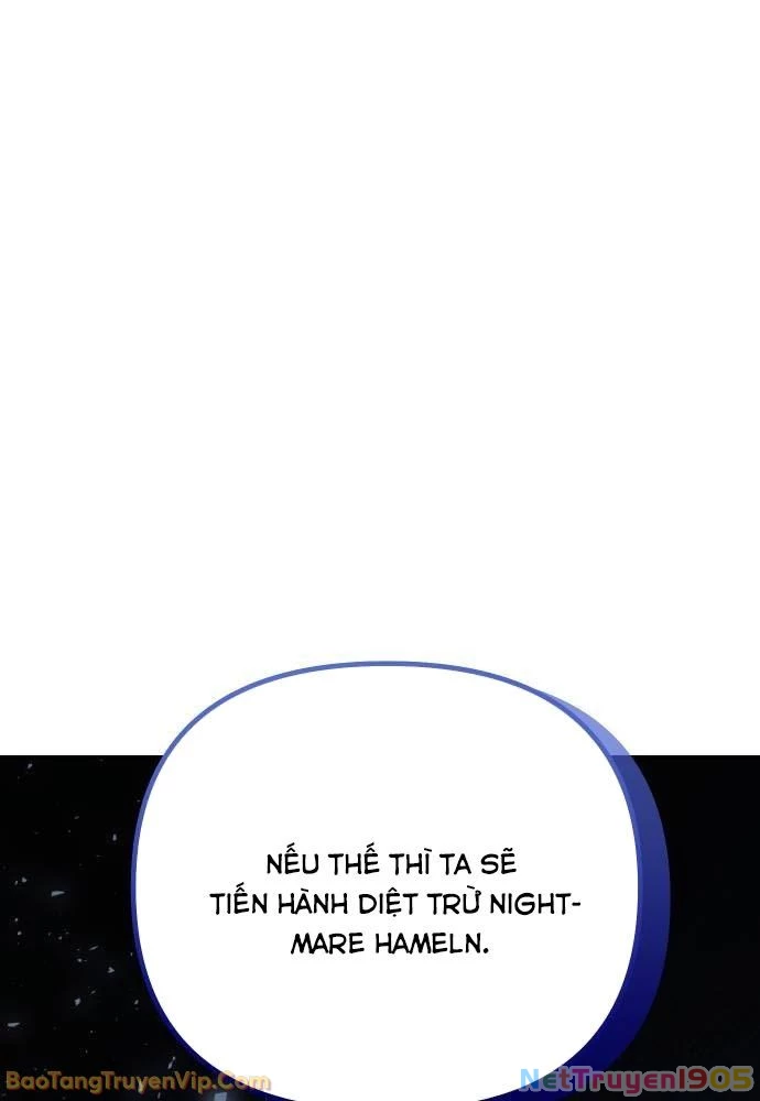 Phản Diện Đôi Mắt Híp Chapter 28 - 76