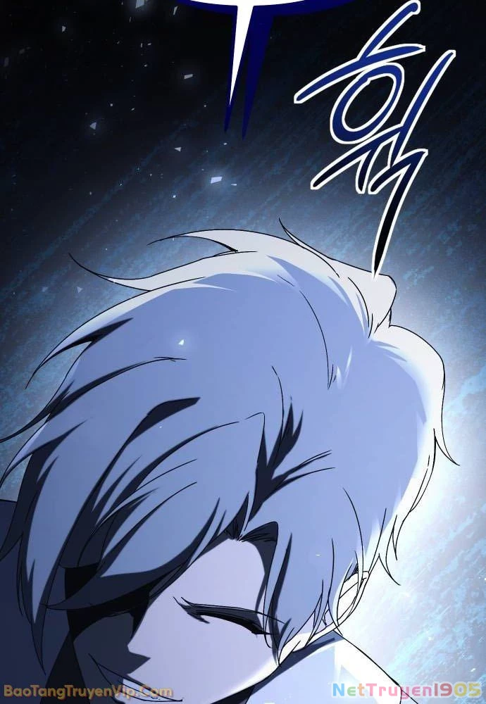 Phản Diện Đôi Mắt Híp Chapter 28 - 77