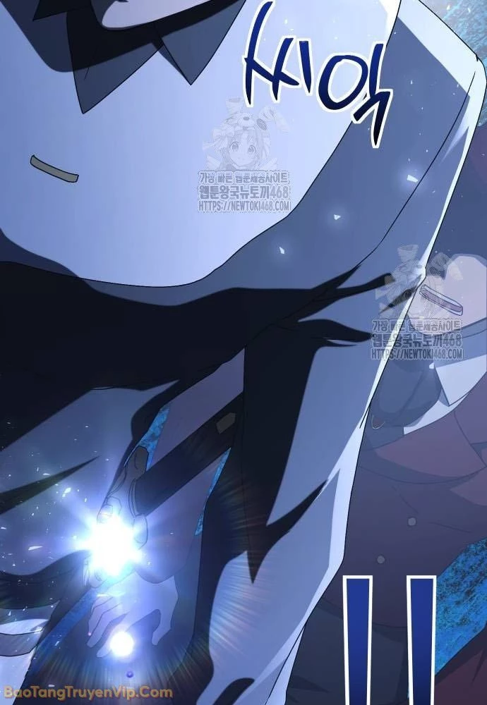 Phản Diện Đôi Mắt Híp Chapter 28 - 78