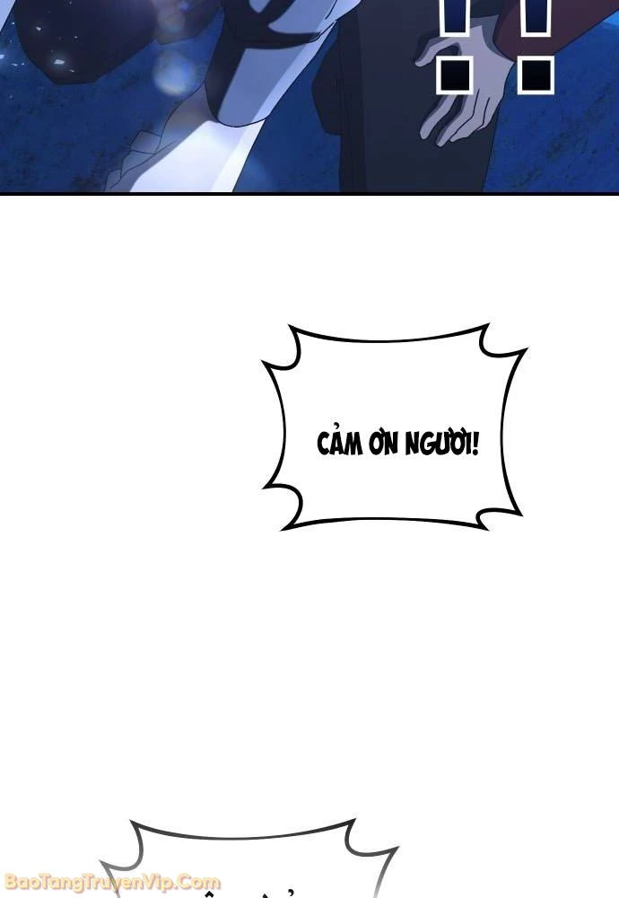Phản Diện Đôi Mắt Híp Chapter 28 - 79