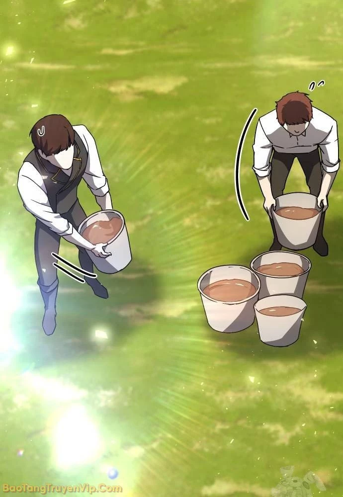 Phản Diện Đôi Mắt Híp Chapter 28 - 82