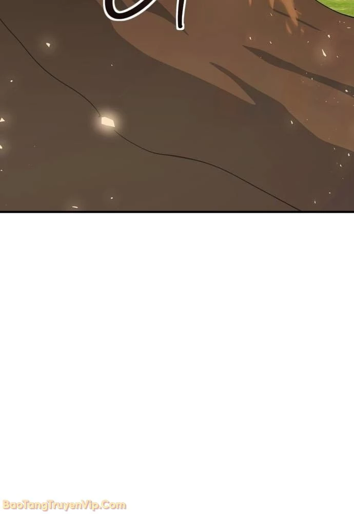 Phản Diện Đôi Mắt Híp Chapter 28 - 84