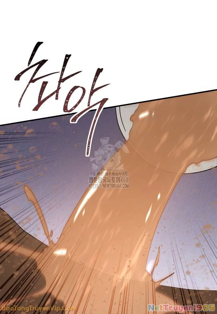 Phản Diện Đôi Mắt Híp Chapter 28 - 85