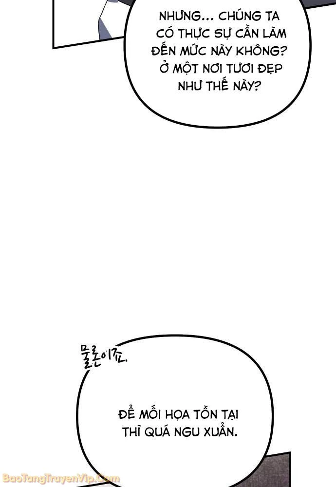 Phản Diện Đôi Mắt Híp Chapter 28 - 88