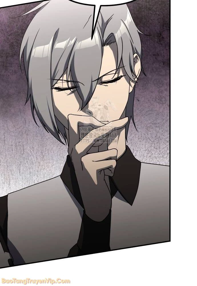 Phản Diện Đôi Mắt Híp Chapter 28 - 89