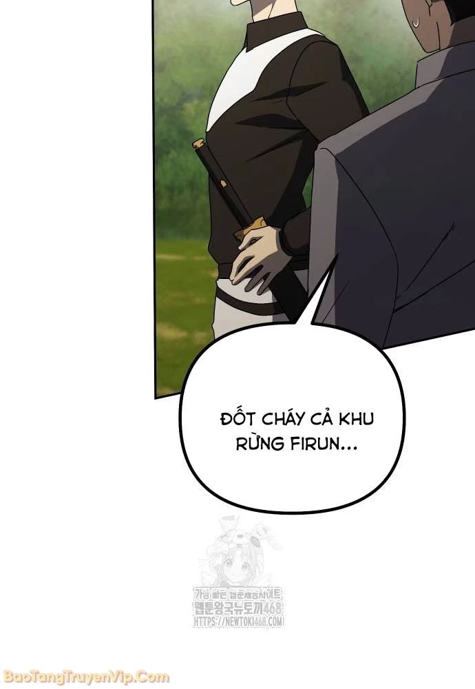 Phản Diện Đôi Mắt Híp Chapter 28 - 92