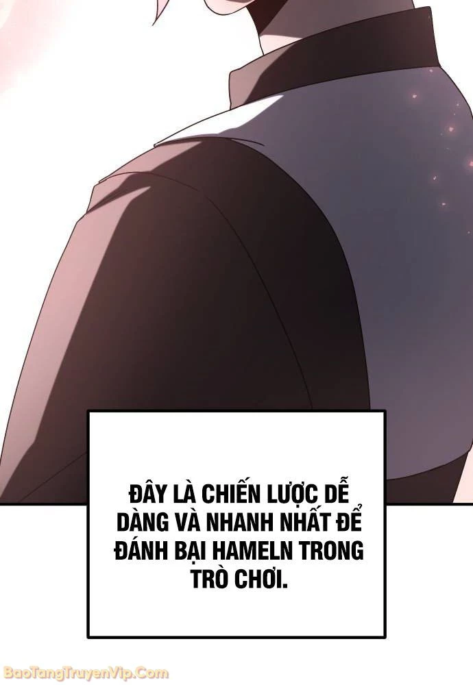 Phản Diện Đôi Mắt Híp Chapter 28 - 95